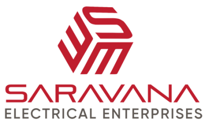 Sarvana Electricals