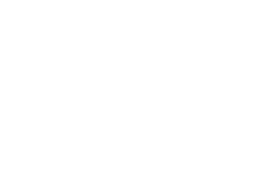 Sarvana Electricals